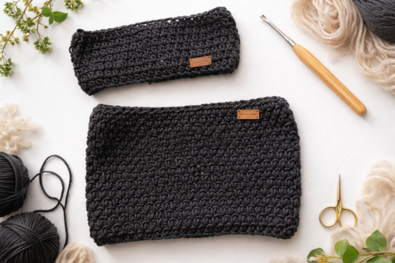 CIEPŁO, które zostaje na dłużej