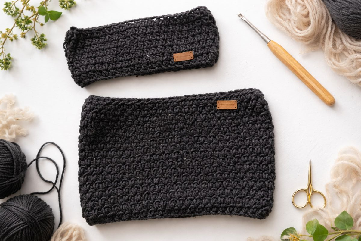 CIEPŁO, które zostaje na dłużej