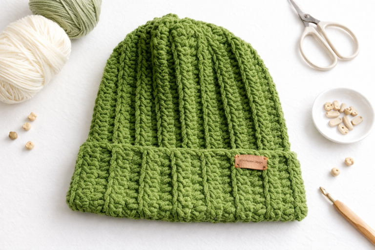 CIEPŁO w każdym splocie